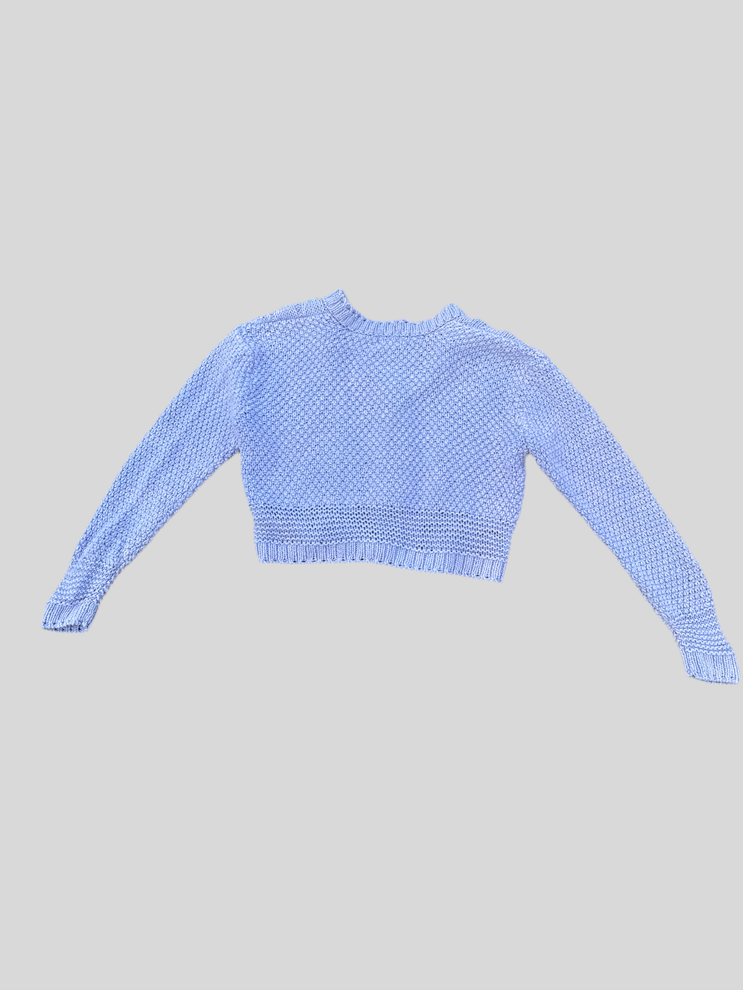 Vintage Women’s Unionbay Knit Cardigan Size S