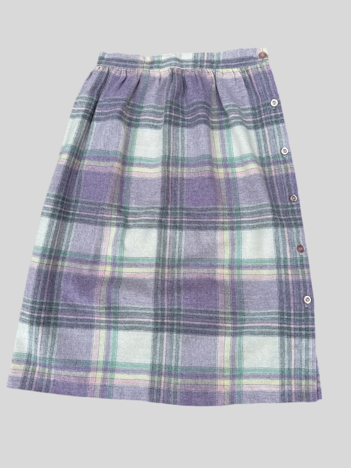 Vintage Women’s Lloyd Sportwear Skirt