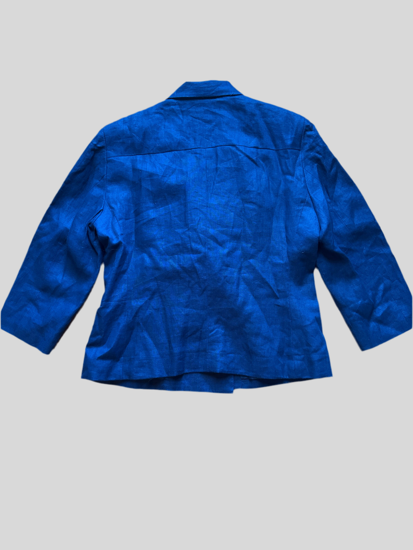 American Living Jacket Size 12