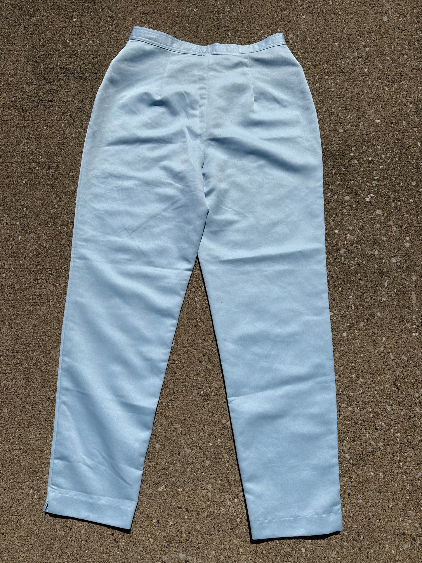 Vintage Women’s La Belle Pants Size 13