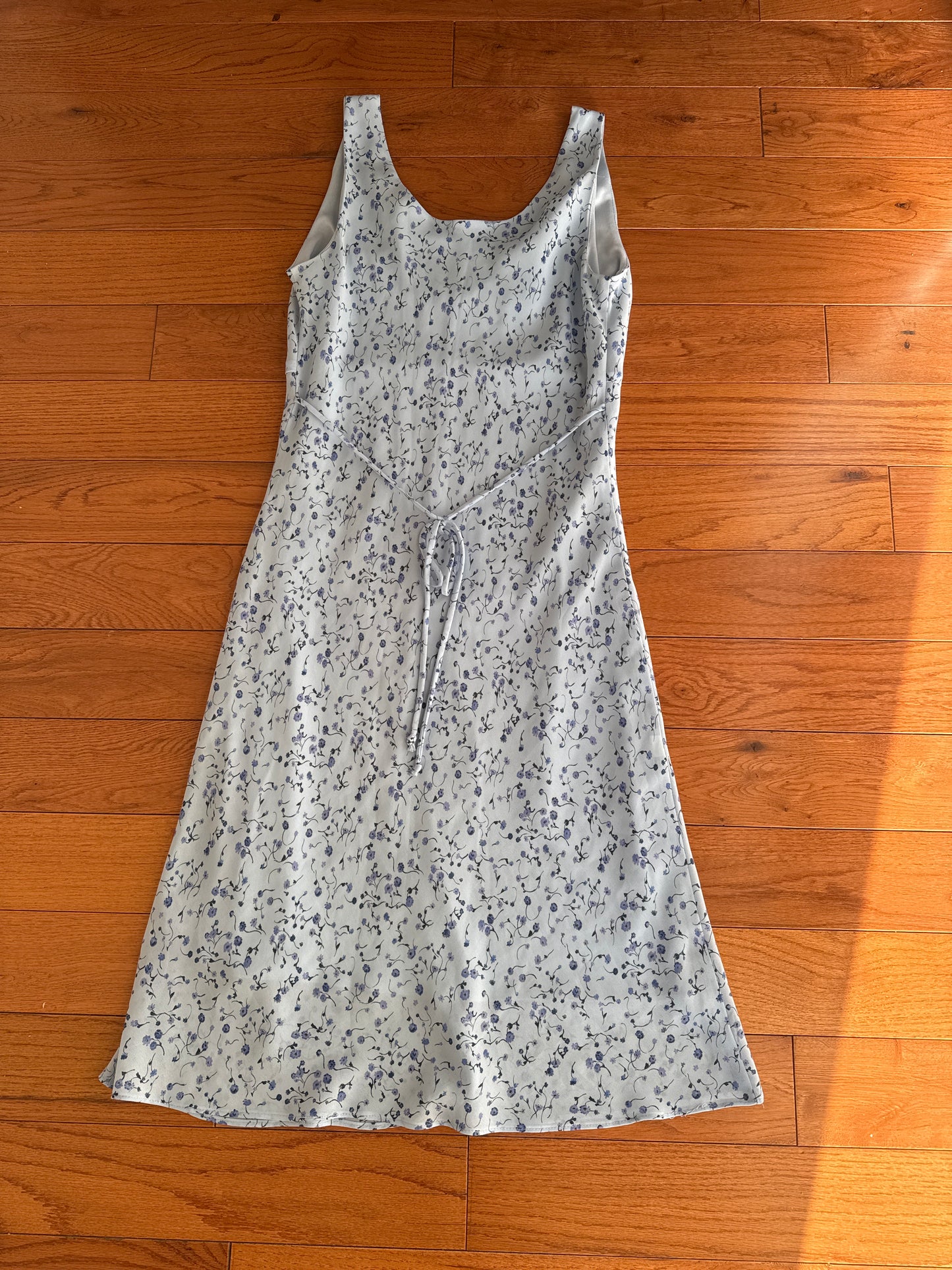 Vintage Tailor by B.Moss Dress