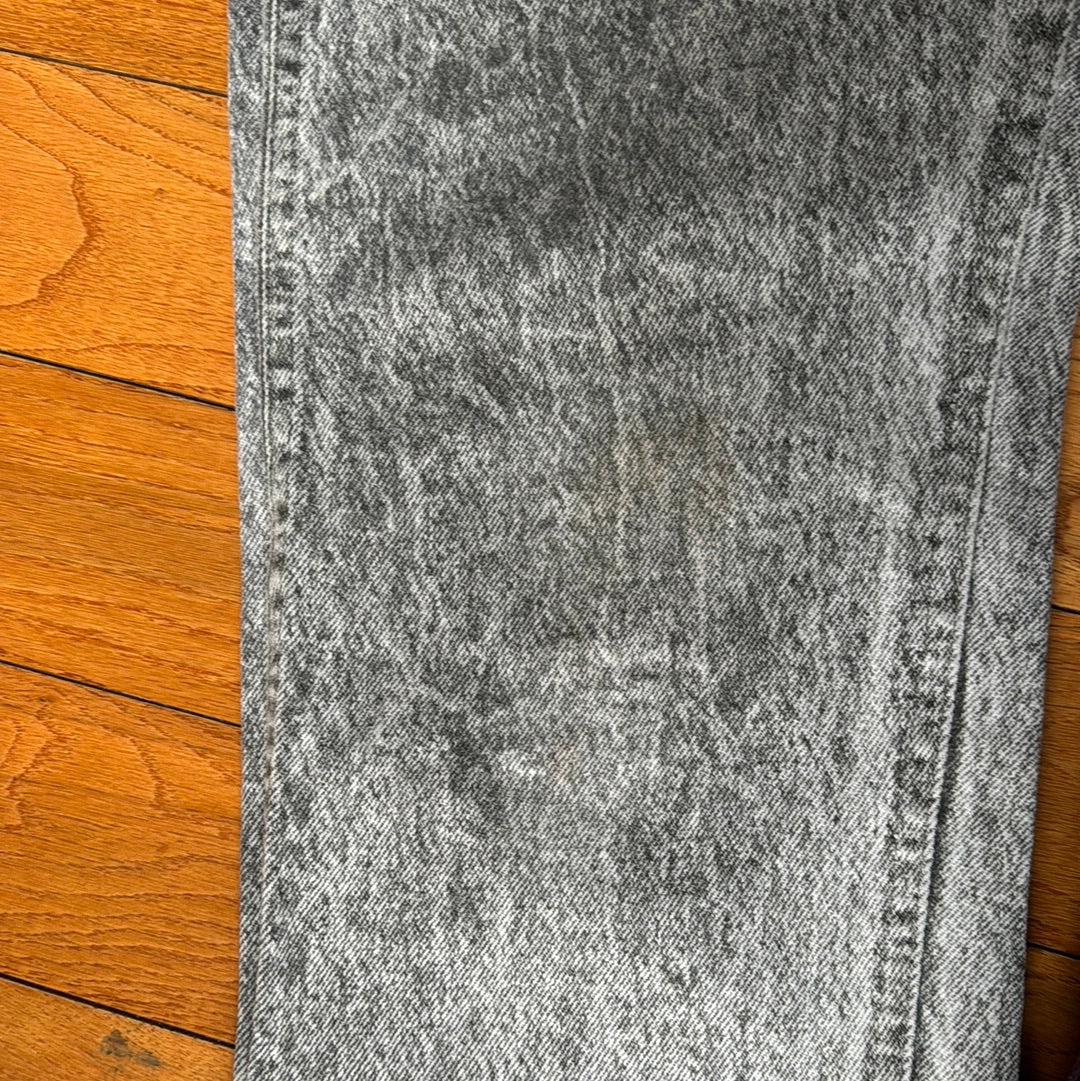 Vintage Women’s Lee Jeans Size 32x32