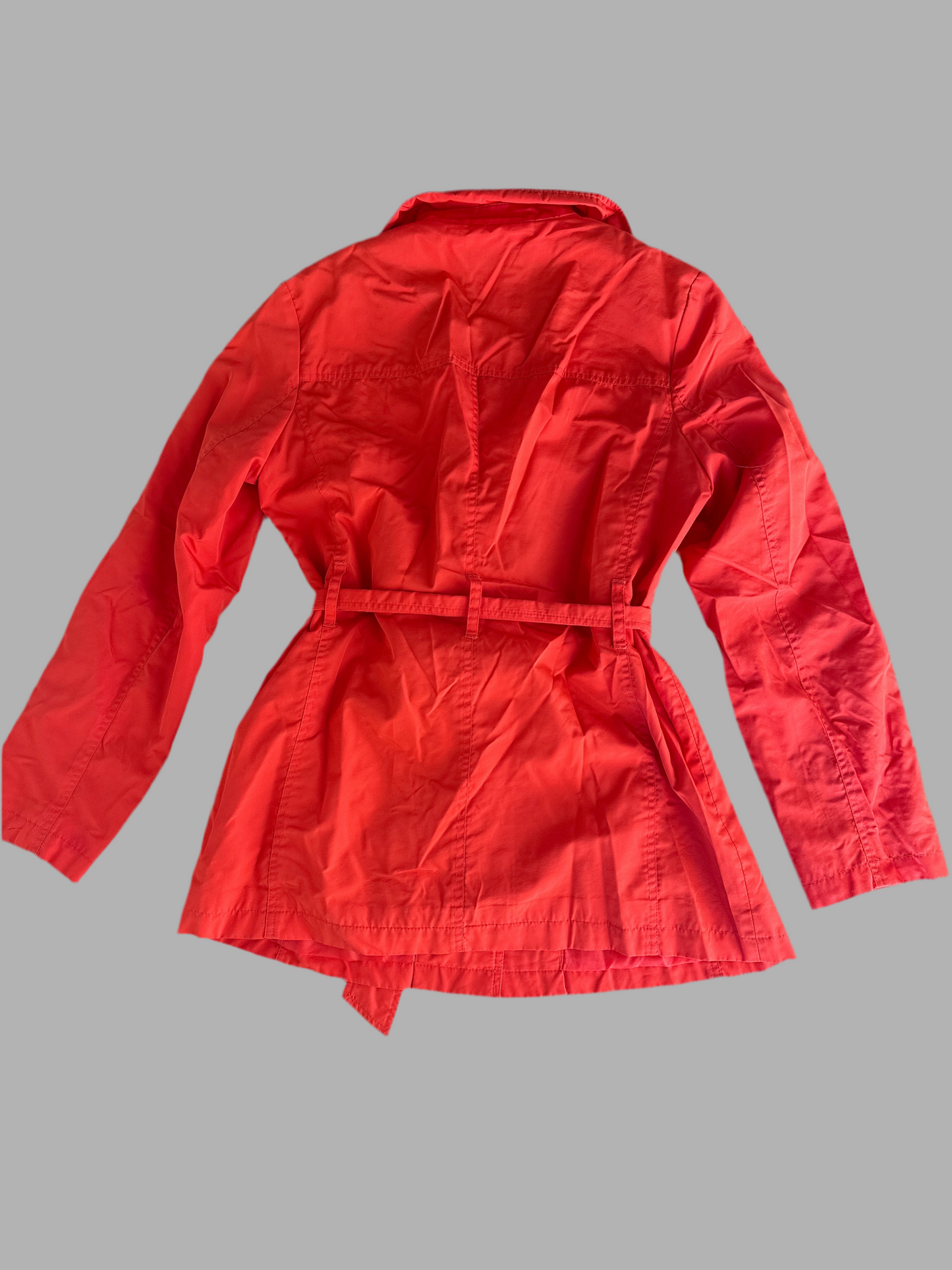 Vintage Women’s Bold Spirit Jacket Size M