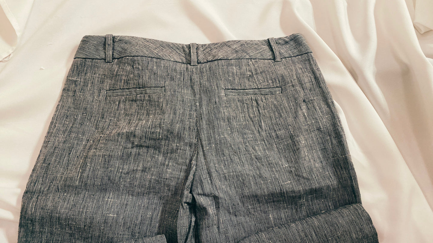 Y2K Women’s The Limited Cassidy Fit Pants Size 2