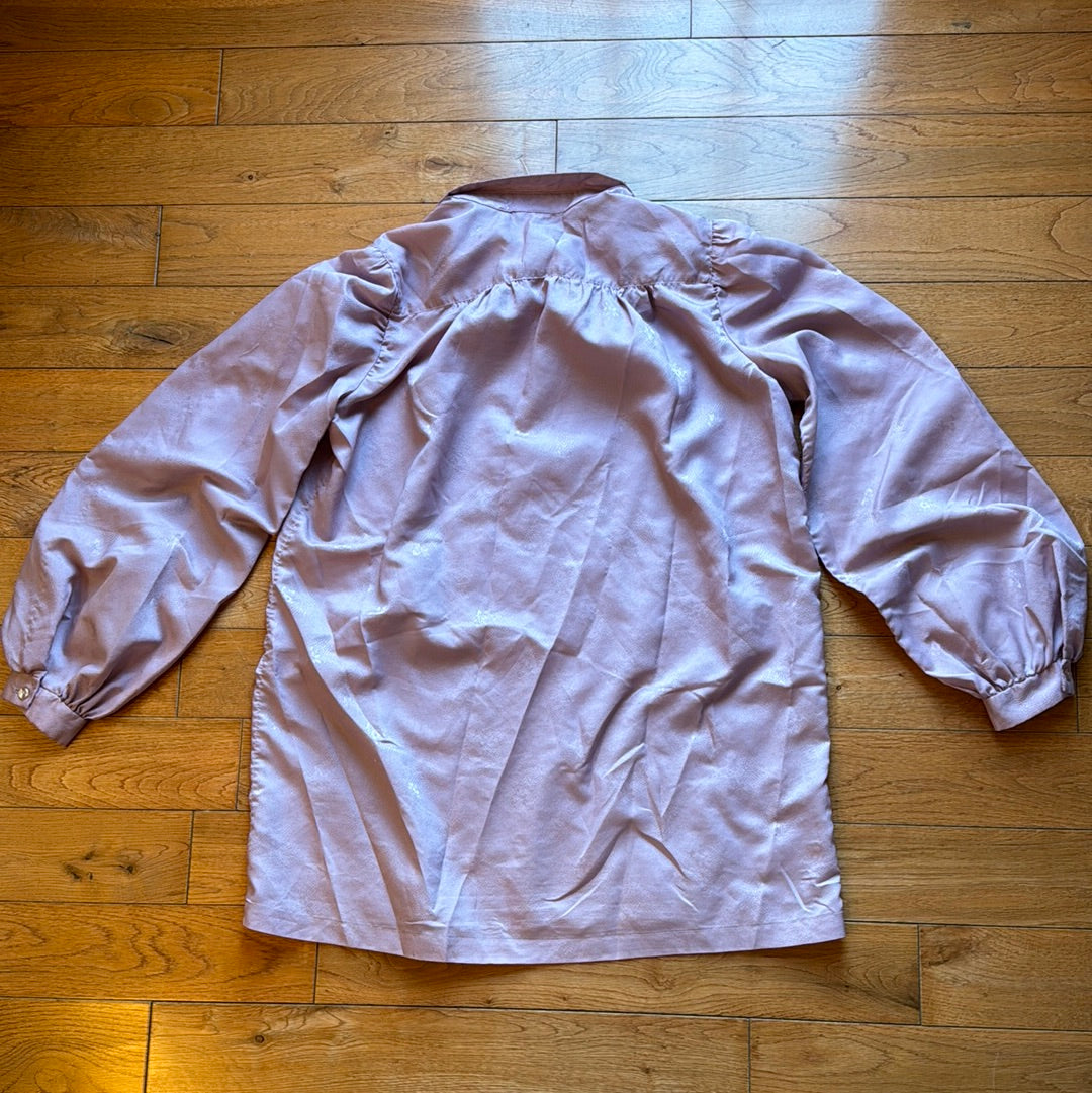 Vintage Just Tops of California Long Sleeve