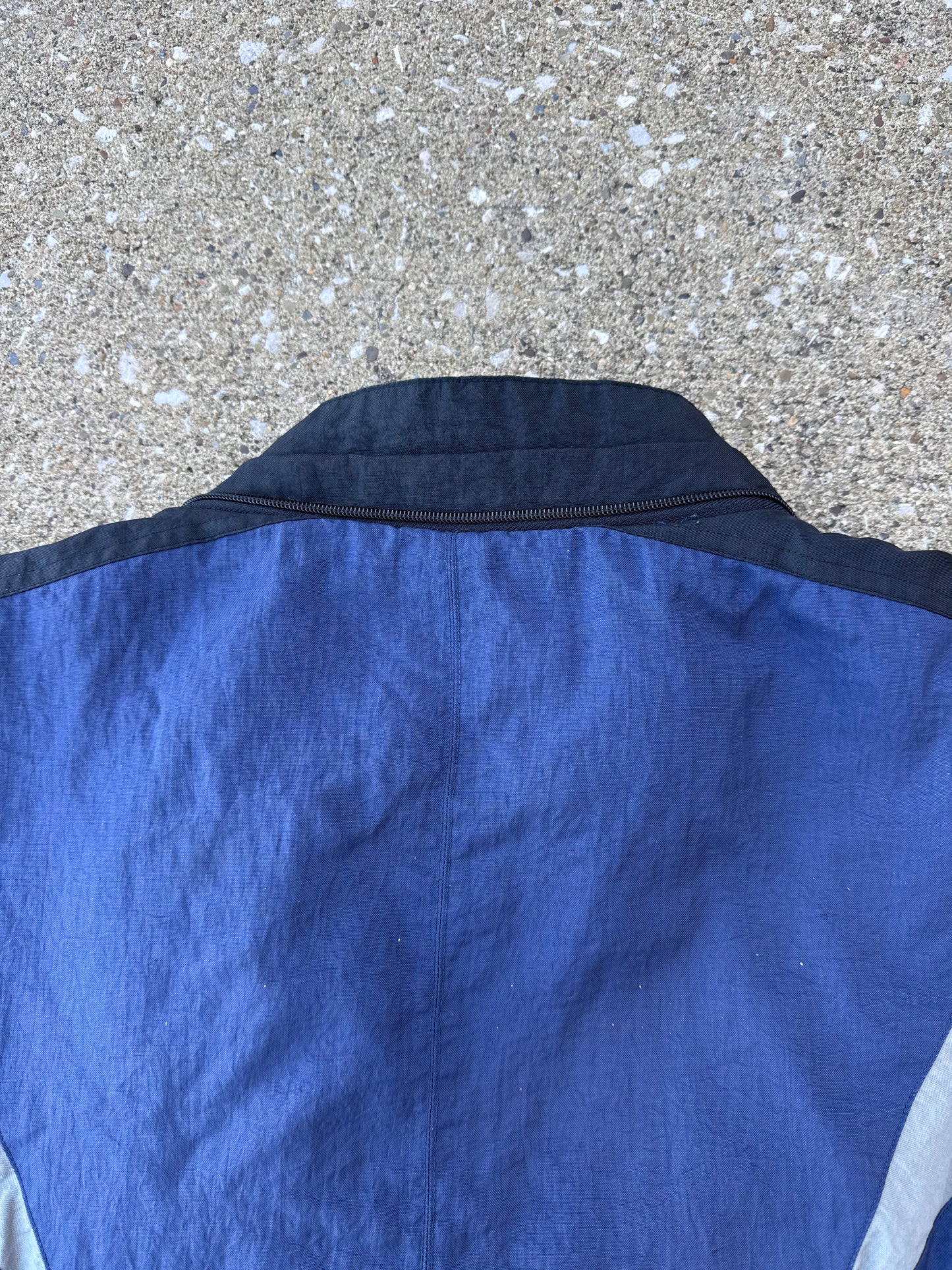 Vintage Men’s Apex One Penn State Coat Size XL