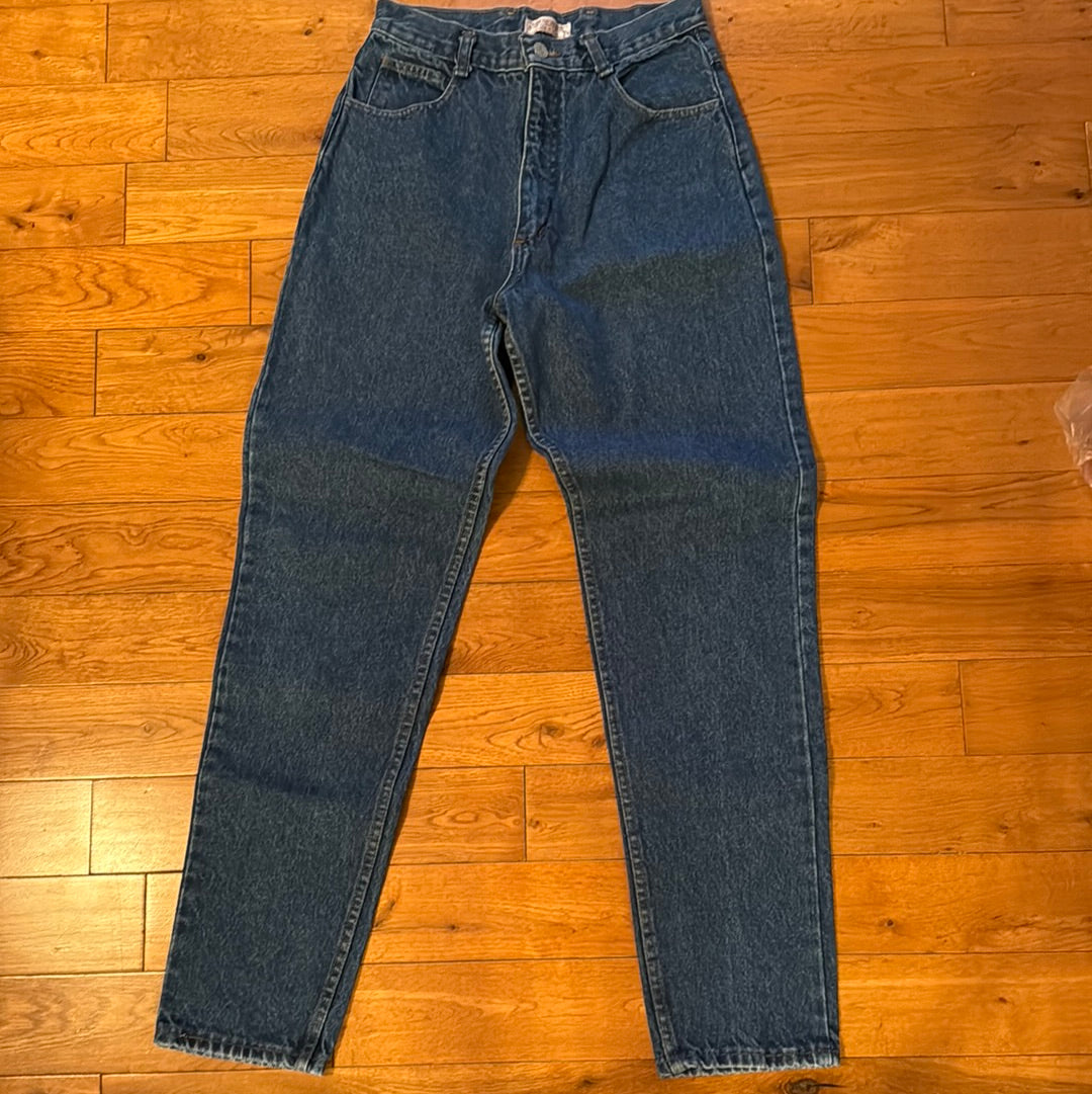 Vintage Women’s Guess Jeans Size 31