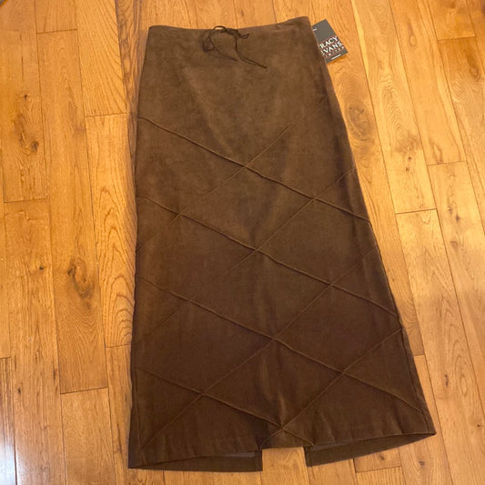 Vintage Women’s Tracy Evans Skirt Size 5