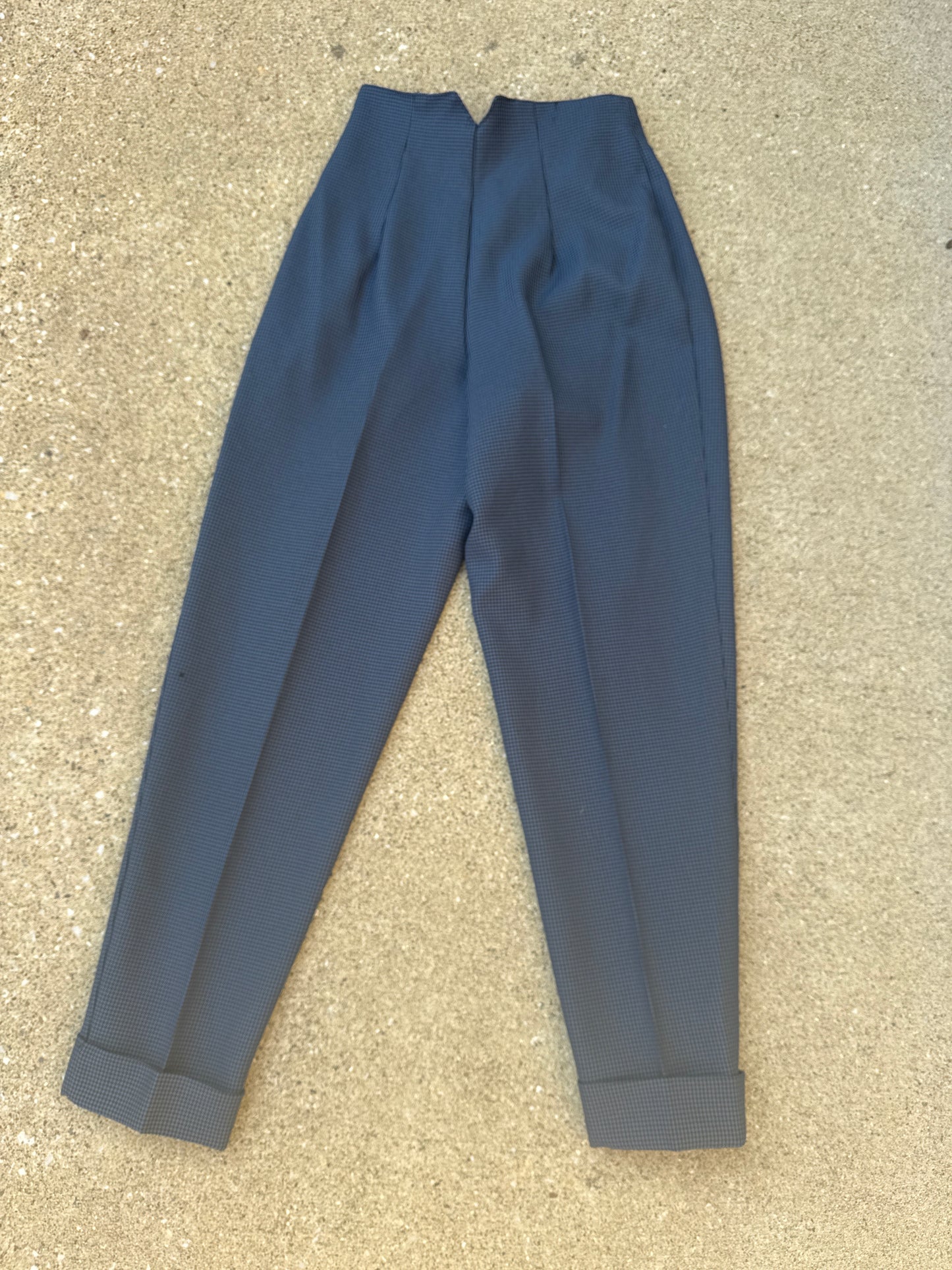 Vintage 90s Women’s La Belle Suit Size 3