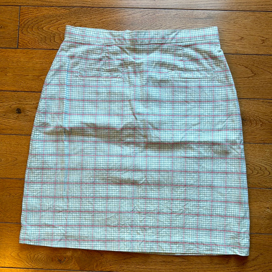 Women’s Vintage B.Moss Skirt Size 4