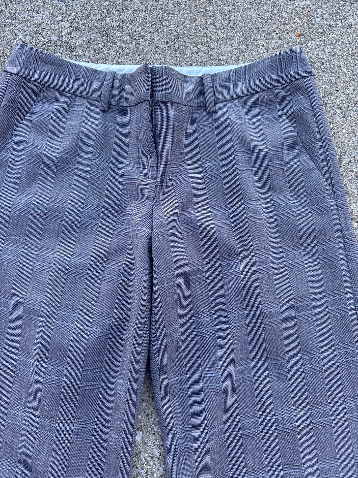 Vintage/Y2K Women’s The Limited Cassidy Fit Pants Size 2