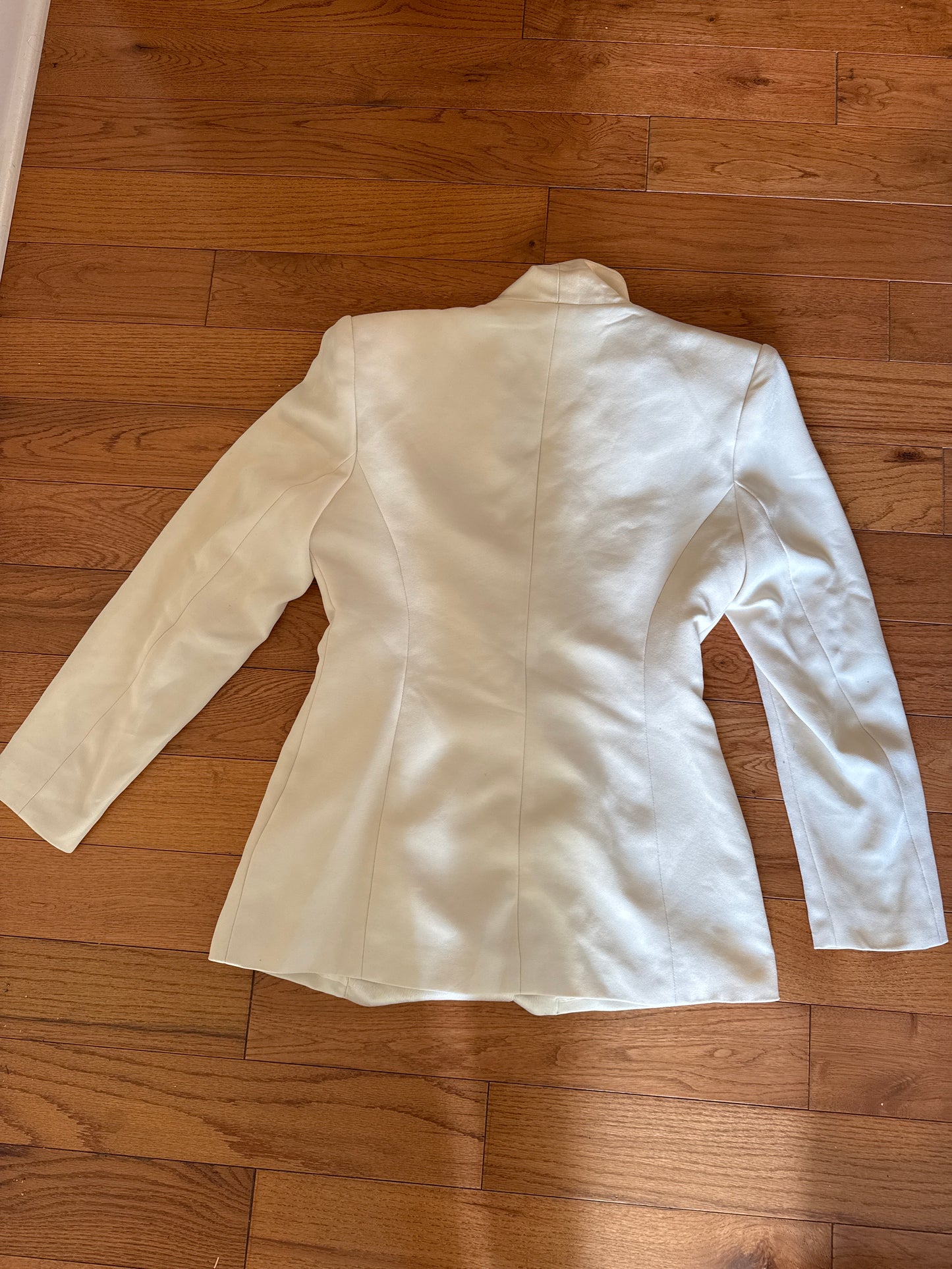 Vintage Women’s Jovani Blazer Size 6