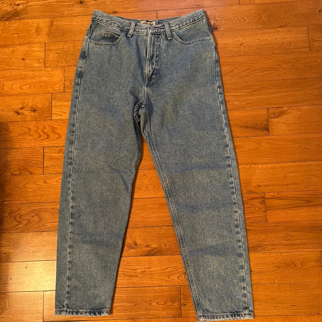 Vintage Women’s Guess Jeans Size 31