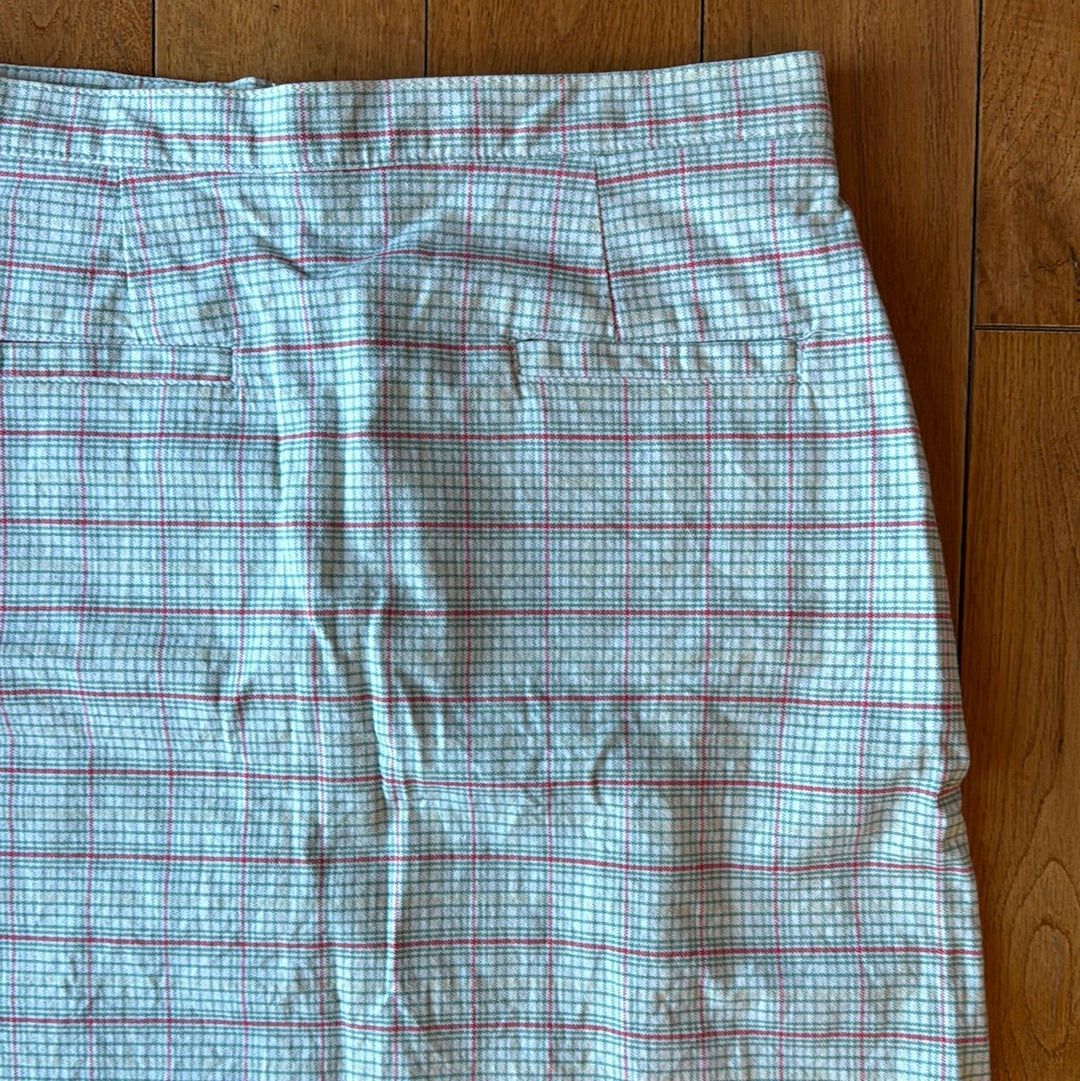 Women’s Vintage B.Moss Skirt Size 4