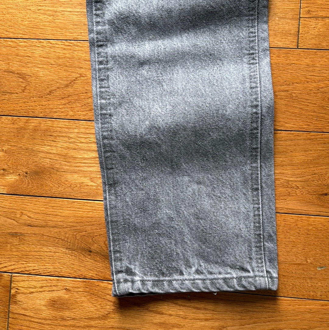 Vintage Women’s Lee Jeans 31x34