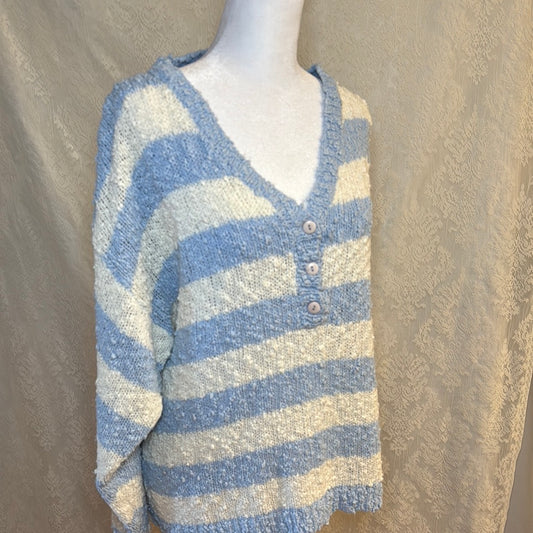 Vintage Women’s Shenanigans Sweater Size L