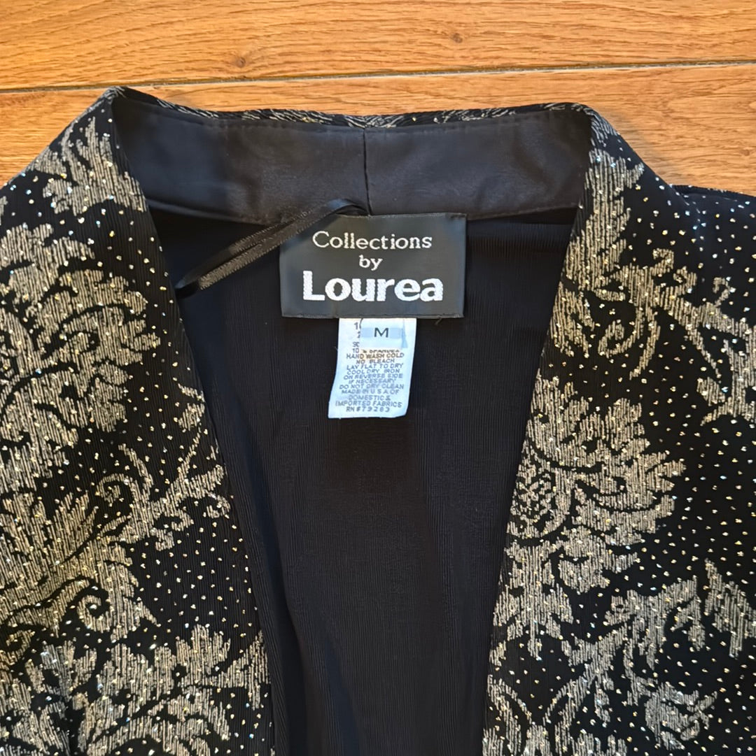 Vintage Women’s Collections by Lourea Size M