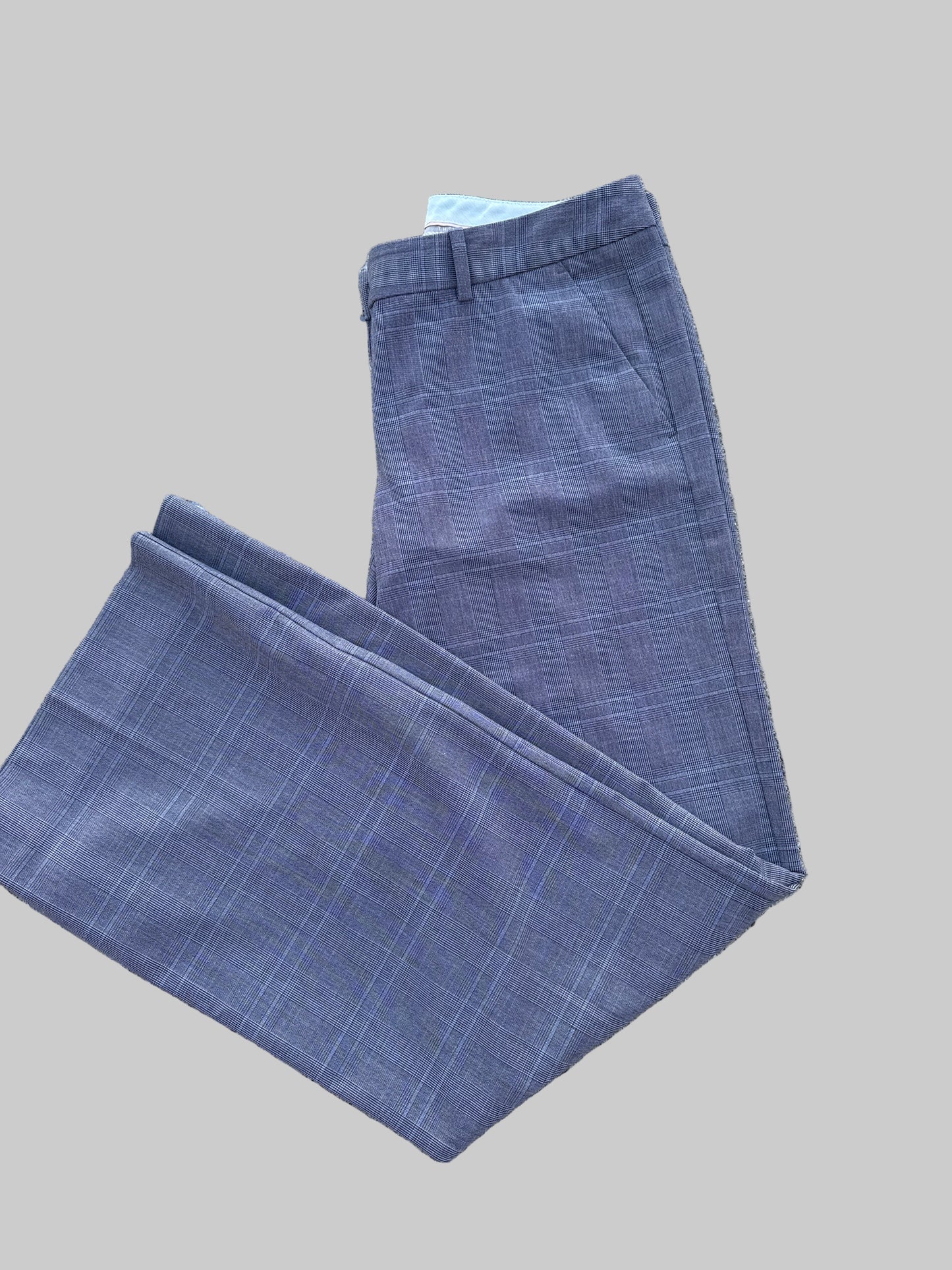 Vintage/Y2K Women’s The Limited Cassidy Fit Pants Size 2