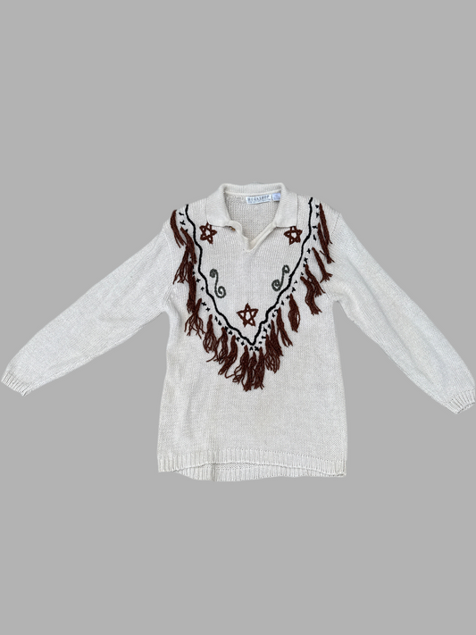 Vintage Women’s Workshop Fenn Wright & Manson Size S
