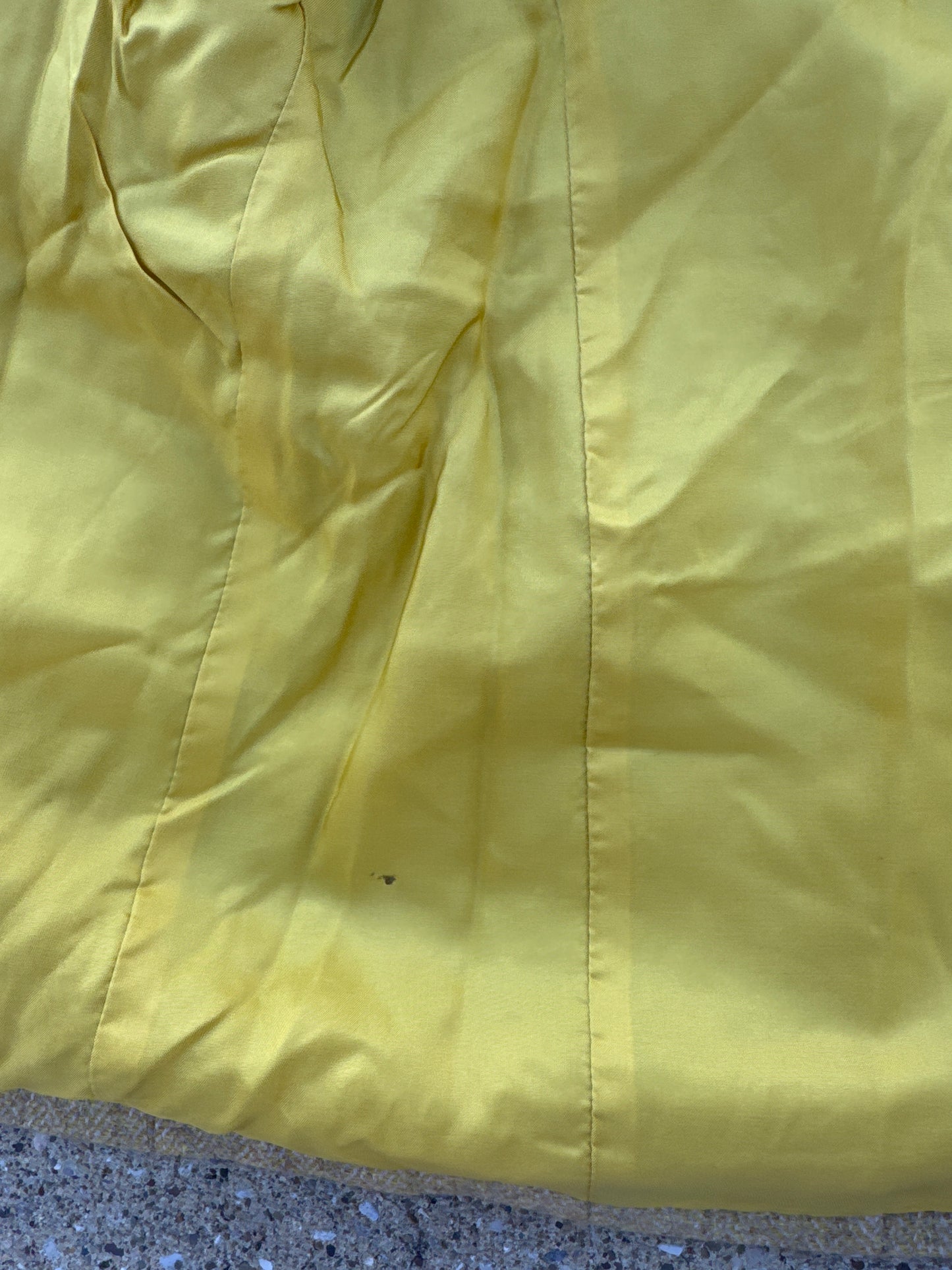 Vintage Women’s DKNY Wool Jacket/Blazer Size 10