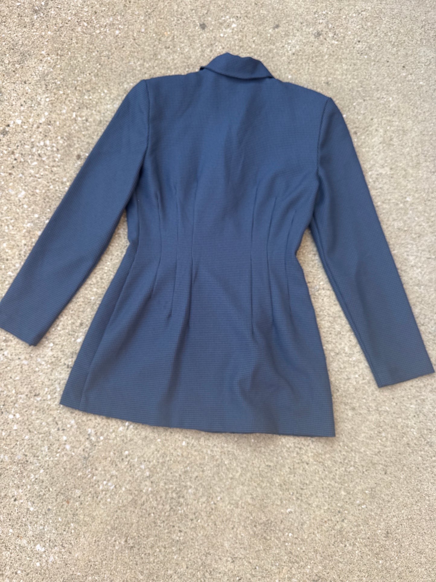 Vintage 90s Women’s La Belle Suit Size 3