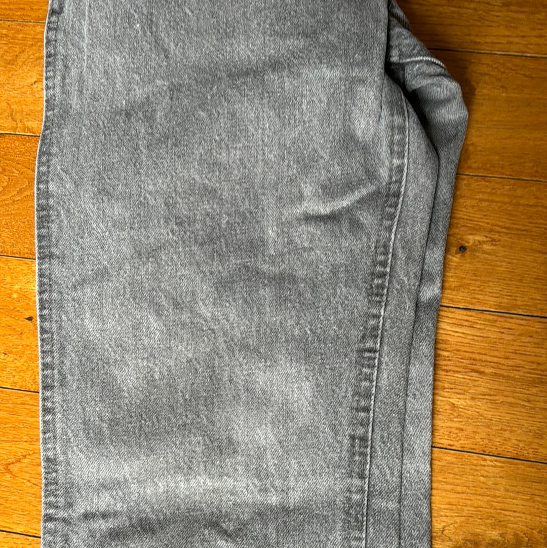 Vintage Women’s Lee Jeans 31x34