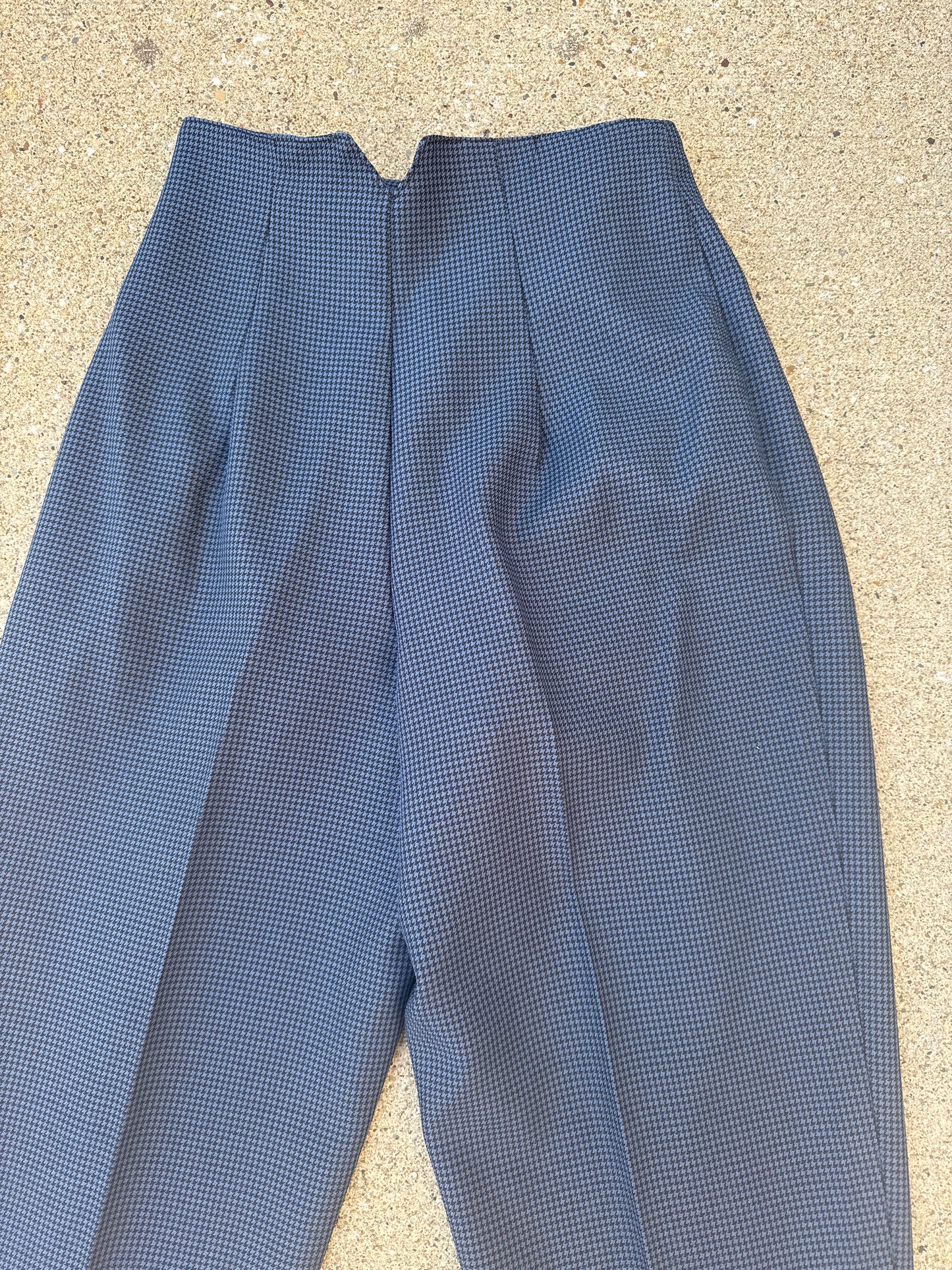 Vintage 90s Women’s La Belle Suit Size 3