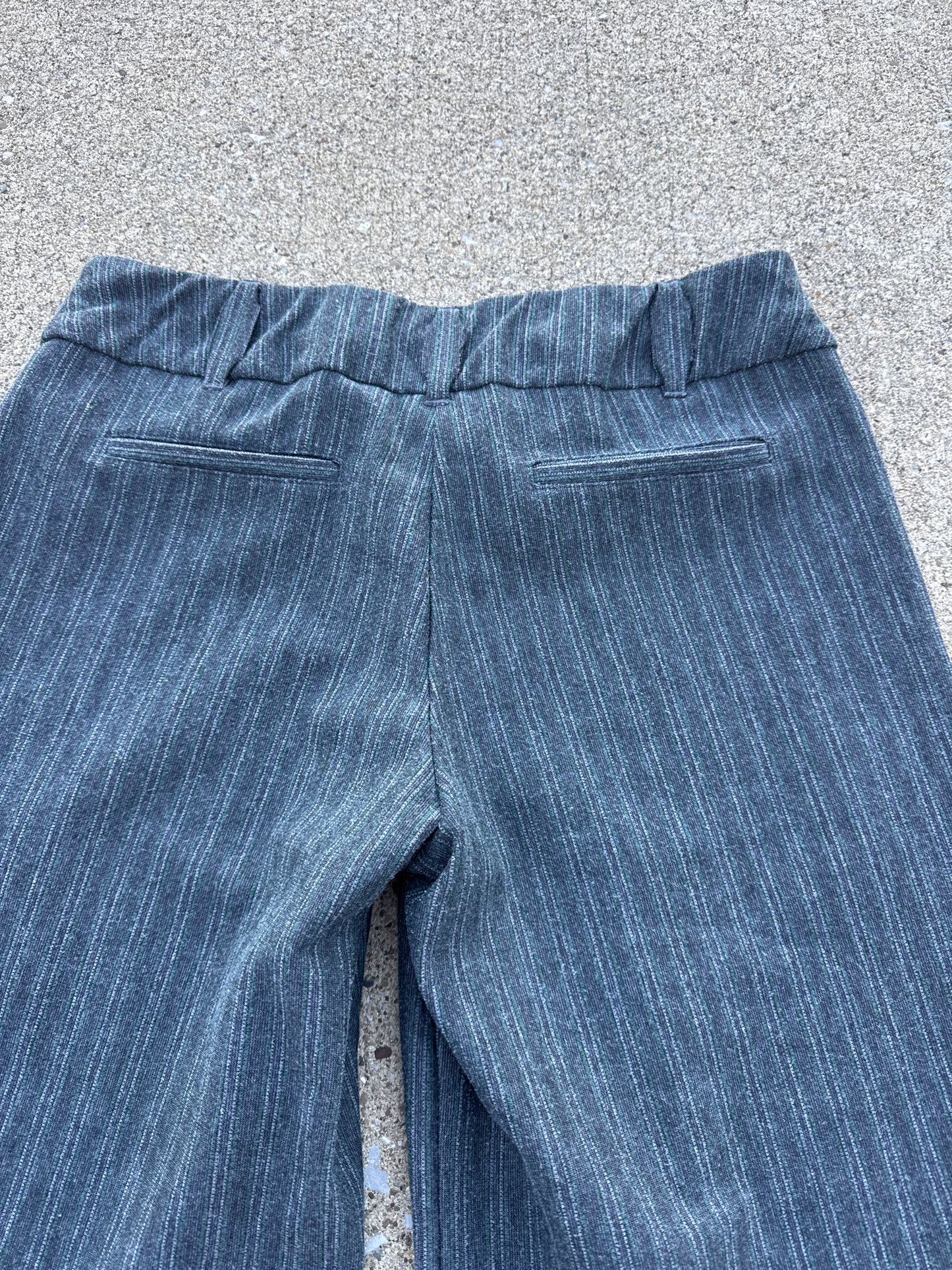 Vintage/Y2K Women’s New York & Company Gaucho Pants Size S