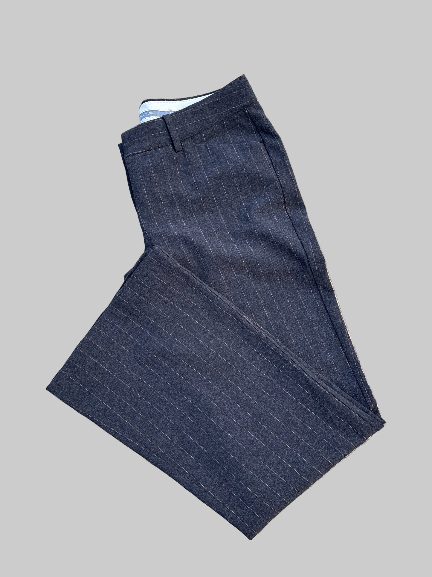 Y2K Women’s Express Design Studio Editor Size 6 Pants